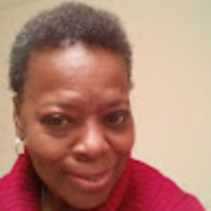 Meet your Posher, Beverly